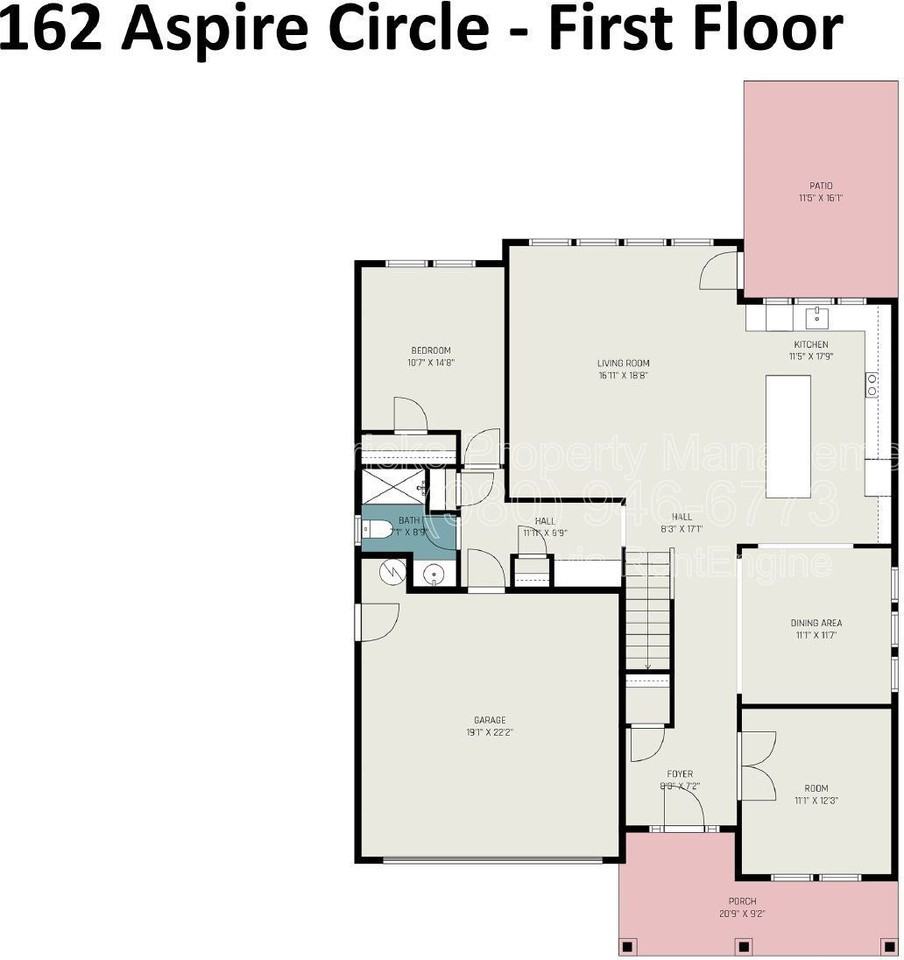 162 Aspire Cir - Photo 7 of 33