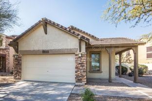 18545 W Paseo Way - Photo 1 of 1