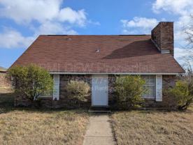 1001 Weiss Ave - Photo 1 of 1