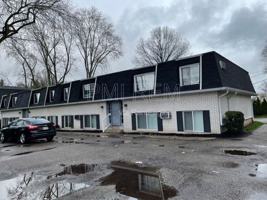 featured image of 1806 Whipple Ave Nw #8