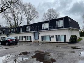 1806 Whipple Ave Nw #8 - Photo 1 of 1