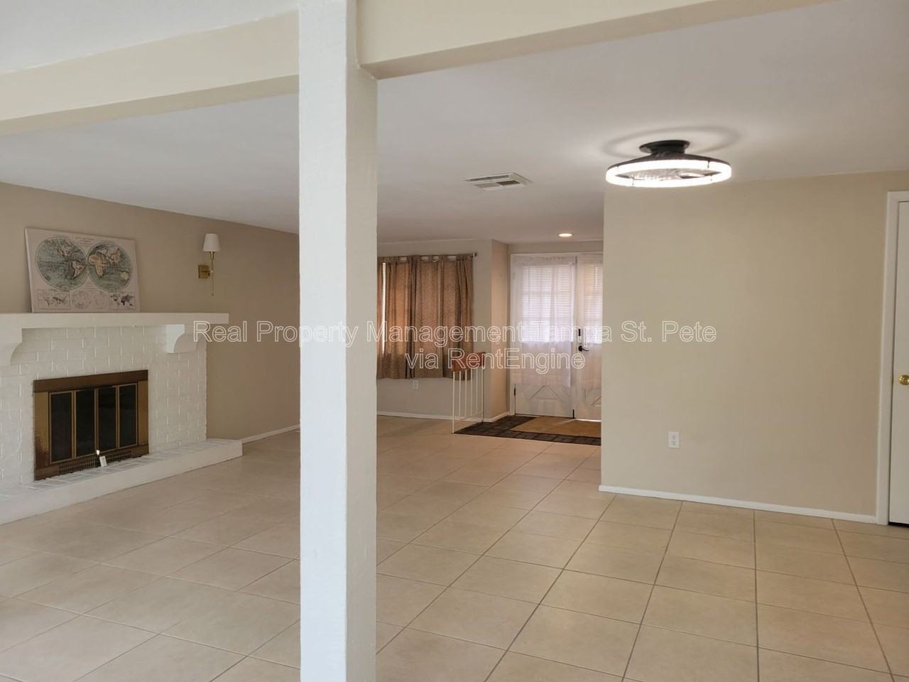 12231 Magnolia Grove Ln - Photo 6 of 42