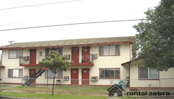 featured image of 1104 I St