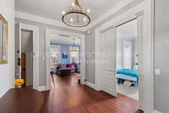 426 S Westnedge Ave #2 - Photo 1 of 1