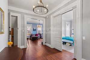 featured image of 426 S Westnedge Ave ## 428