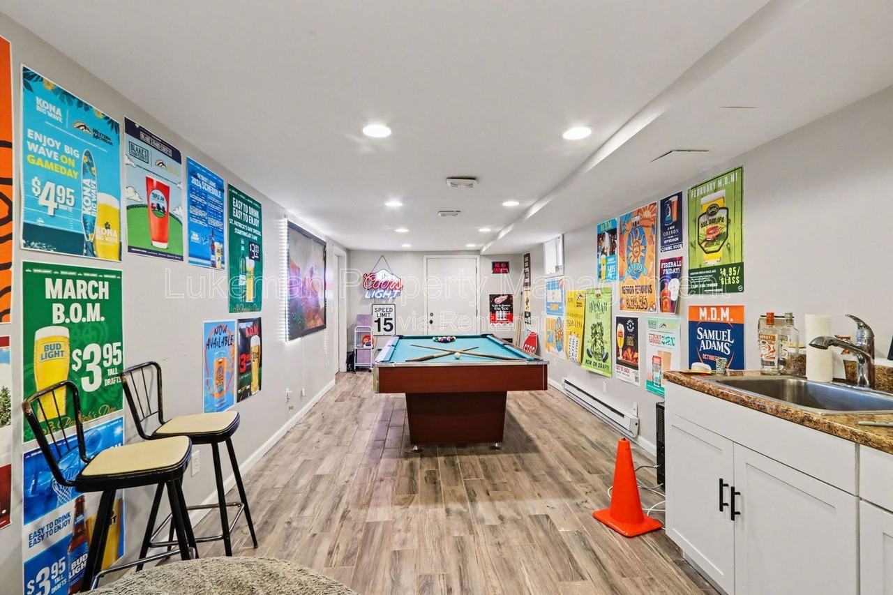 426 S Westnedge Ave - Photo 5 of 20