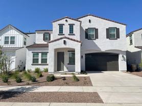 19772 W Exeter Blvd - Photo 1 of 1