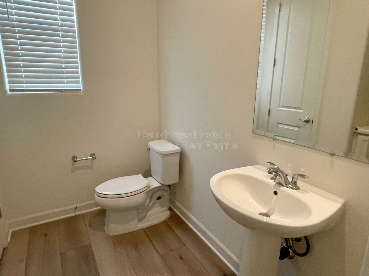 19772 W Exeter Blvd - Photo 7 of 29