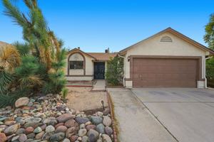 featured image of 5133 W Citrine Pl