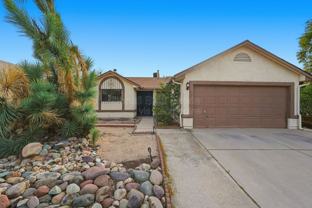 5133 W Citrine Pl - Photo 1 of 1