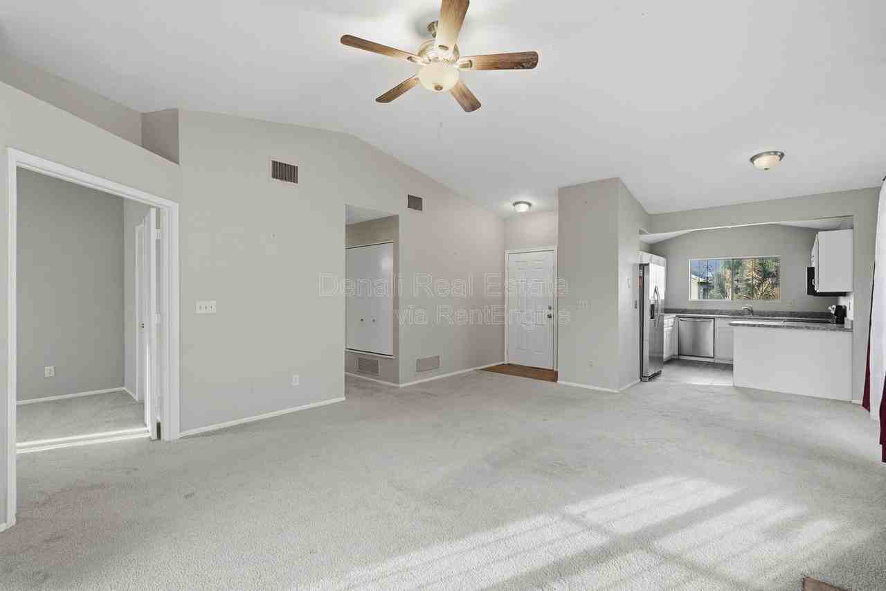 5133 W Citrine Pl - Photo 3 of 26