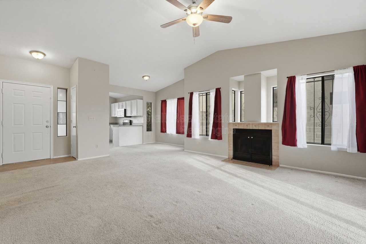 5133 W Citrine Pl - Photo 4 of 26