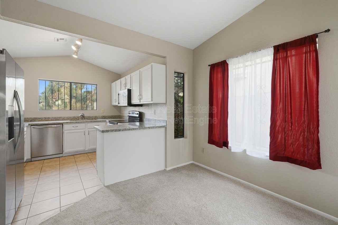 5133 W Citrine Pl - Photo 5 of 26