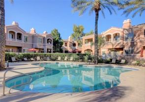 3800 S Cantabria Cir #1009 - Photo 1 of 1