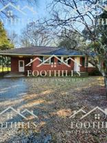 124 Pickens Cir - Photo 1 of 1