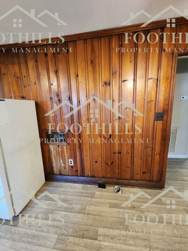 124 Pickens Cir - Photo 5 of 16