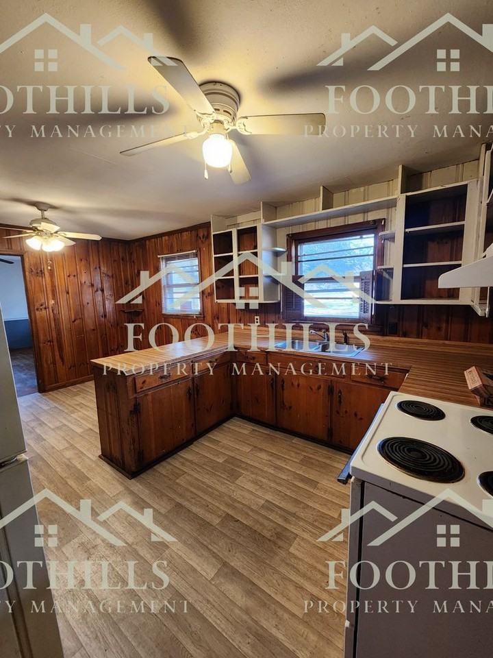 124 Pickens Cir - Photo 6 of 16