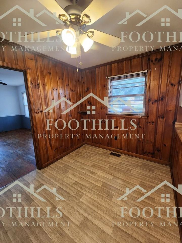 124 Pickens Cir - Photo 7 of 16