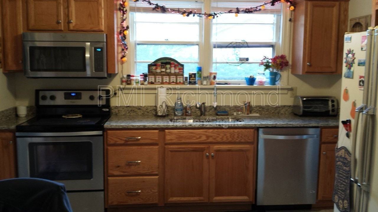 1418 Kingswood St - Photo 4 of 7