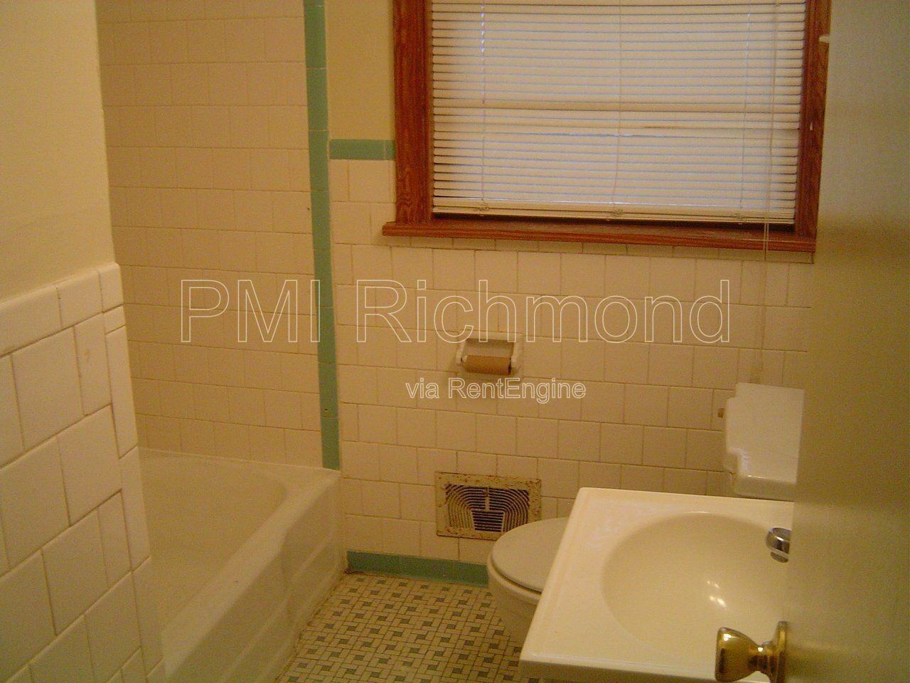 1418 Kingswood St - Photo 5 of 7