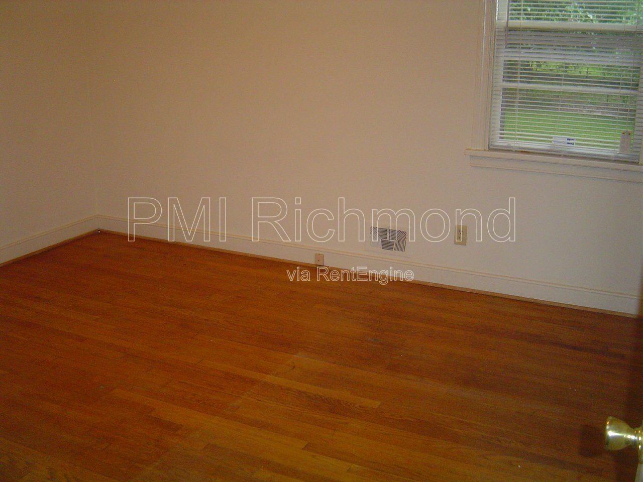 1418 Kingswood St - Photo 6 of 7