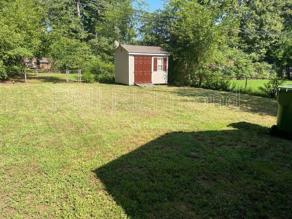 1418 Kingswood St - Photo 7 of 7