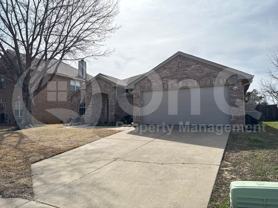 8204 Montecito Dr - Photo 1 of 1