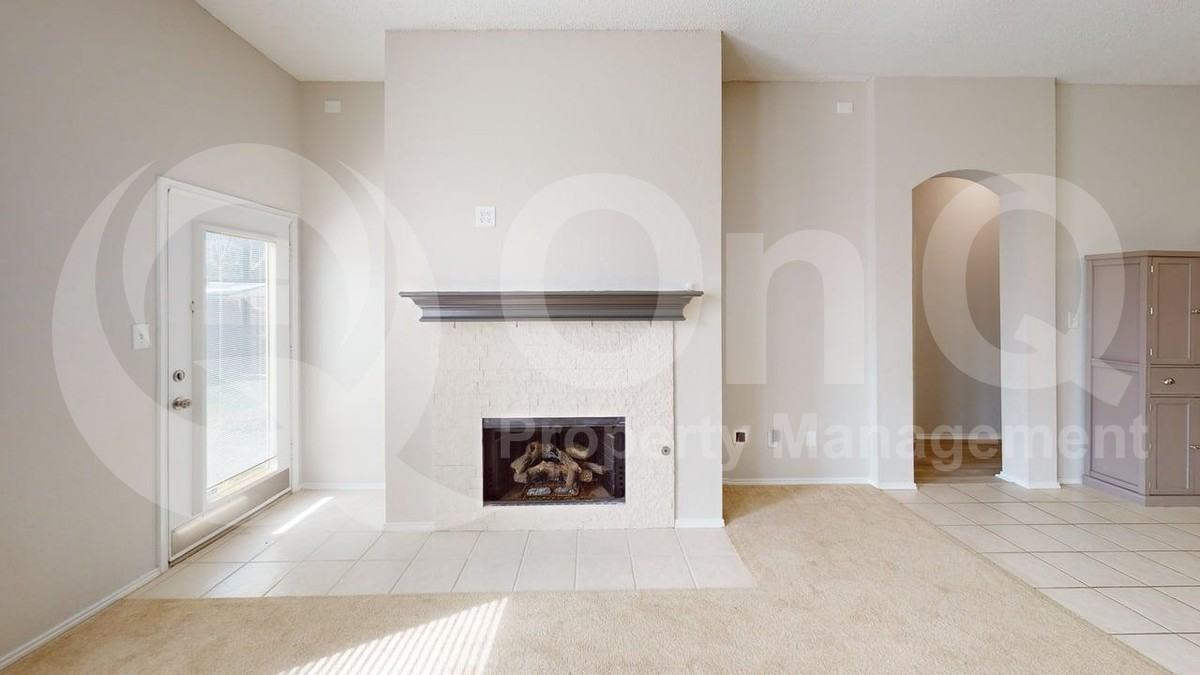 8204 Montecito Dr - Photo 6 of 21