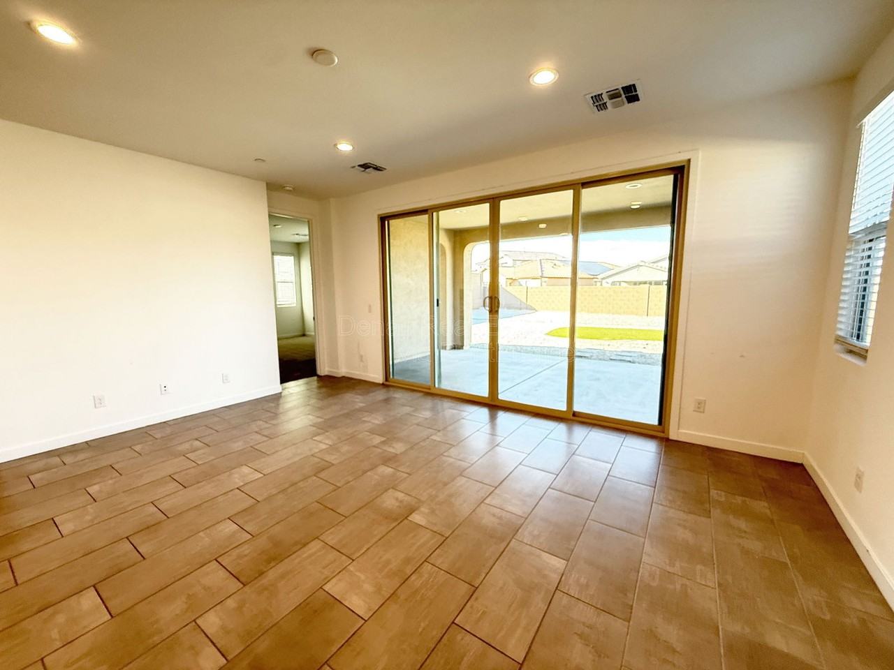 13312 W Crimson Ter - Photo 5 of 20