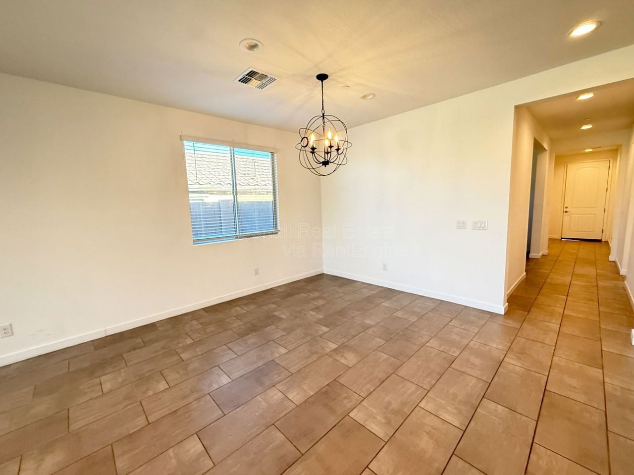 13312 W Crimson Ter - Photo 7 of 20