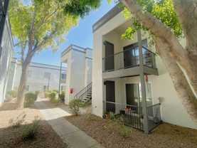 740 W Elm St #243 - Photo 1 of 1