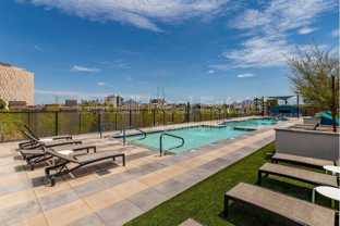 3131 N Central Ave #7004 - Photo 1 of 1