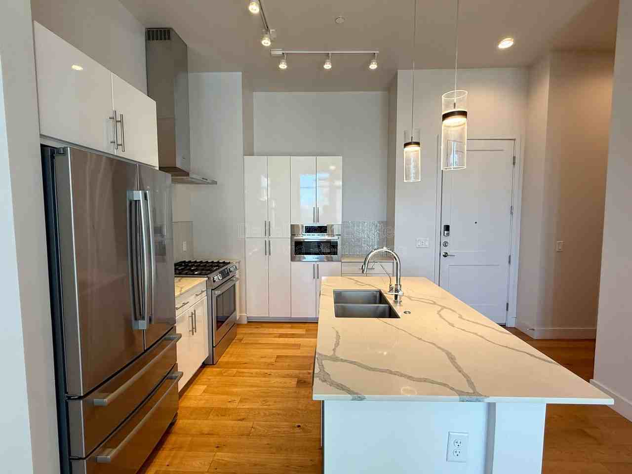 3131 N Central Ave #7004 - Photo 6 of 26