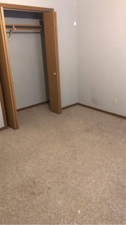 1614 Shady Dr #7 - Photo 4 of 10