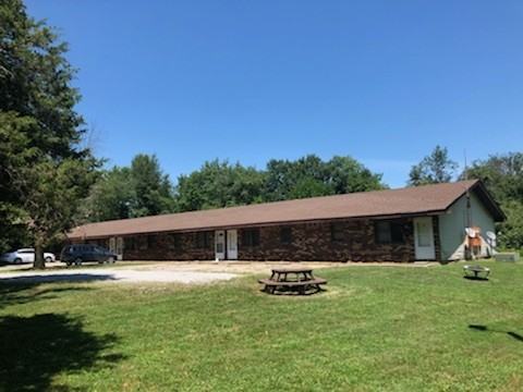 1614 Shady Dr #7 - Photo 7 of 10