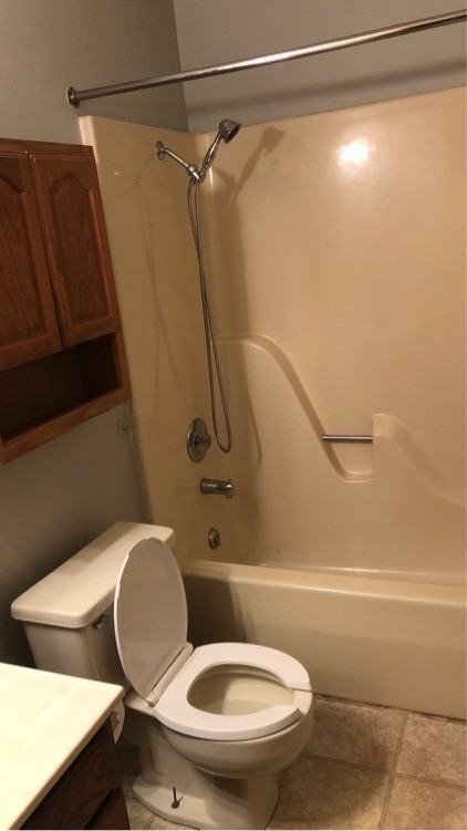 1614 Shady Dr #7 - Photo 6 of 10