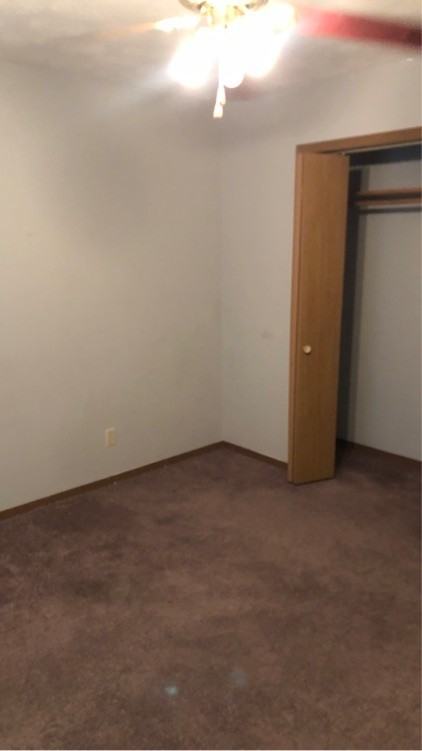 1614 Shady Dr #7 - Photo 2 of 10