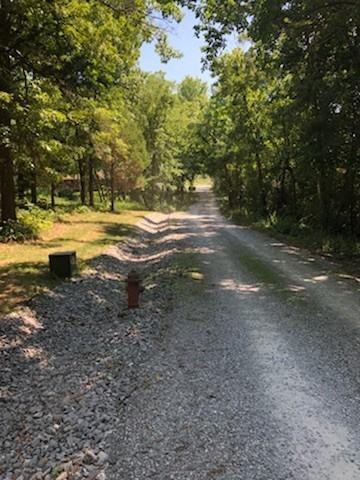 1614 Shady Dr #7 - Photo 5 of 10