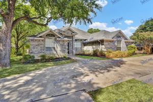 featured image of 6113 Lantana Ln
