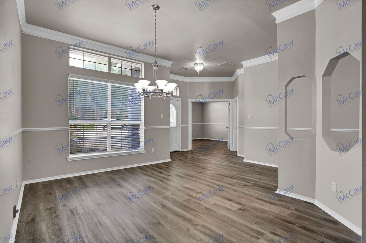 6113 Lantana Ln - Photo 6 of 24