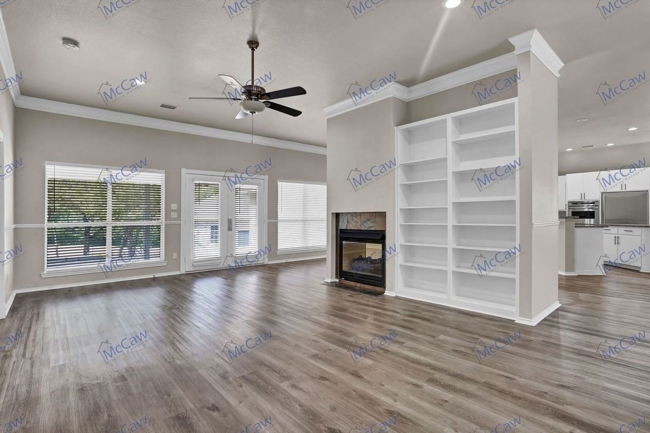 6113 Lantana Ln - Photo 7 of 24