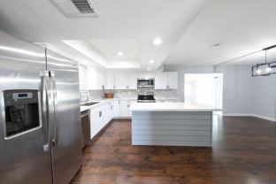 2144 S Los Feliz Dr - Photo 1 of 1