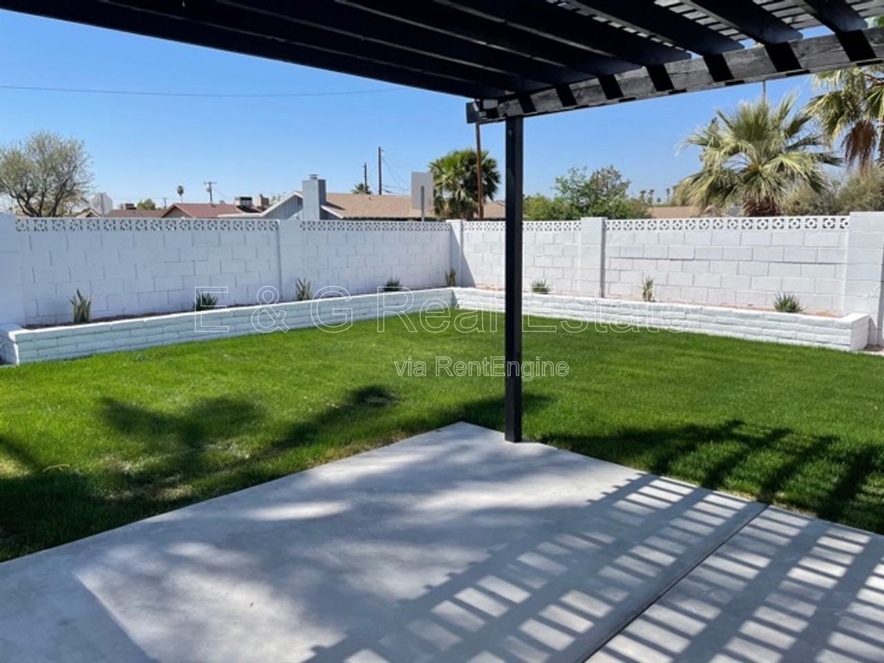 2144 S Los Feliz Dr - Photo 2 of 26