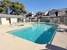 1222 W Baseline Rd #164 - Photo 1 of 1