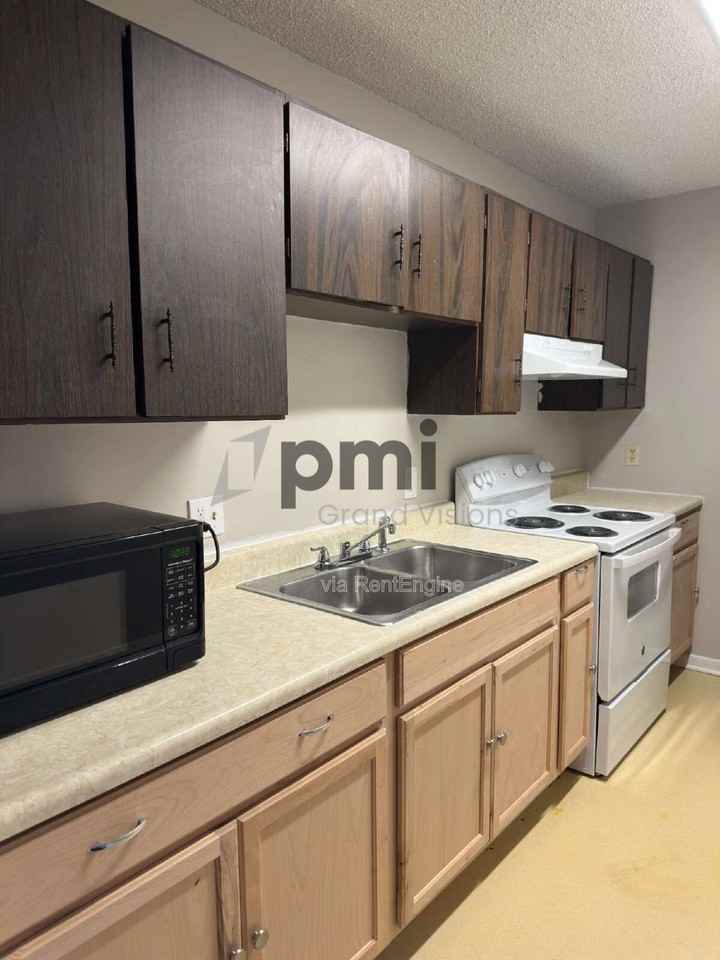 24 W Buchanan Ave #19 - Photo 2 of 12