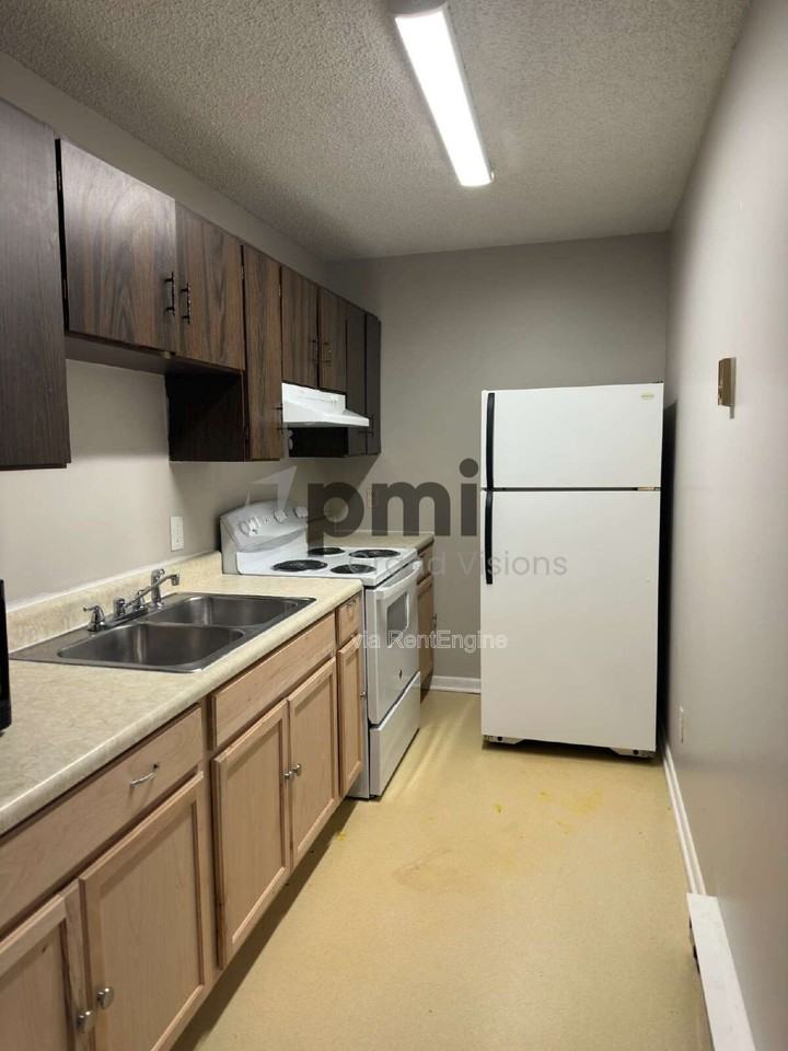 24 W Buchanan Ave #19 - Photo 3 of 12