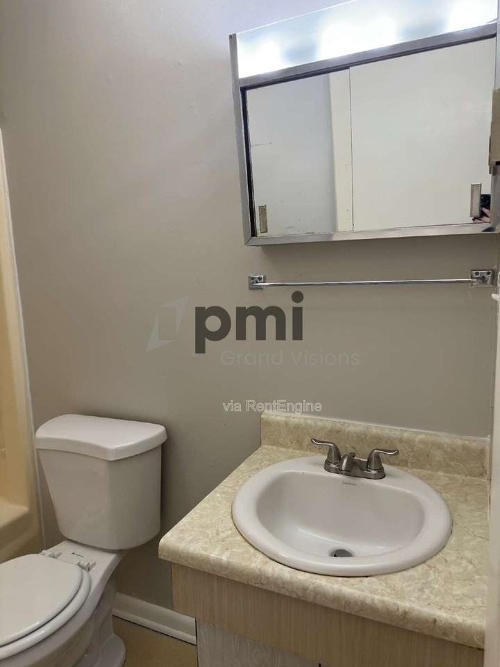 24 W Buchanan Ave #19 - Photo 5 of 12