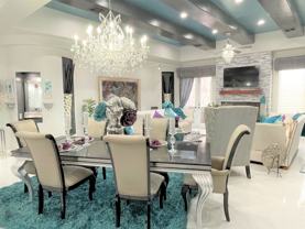 9726 N 3rd Dr - Photo 1 of 1