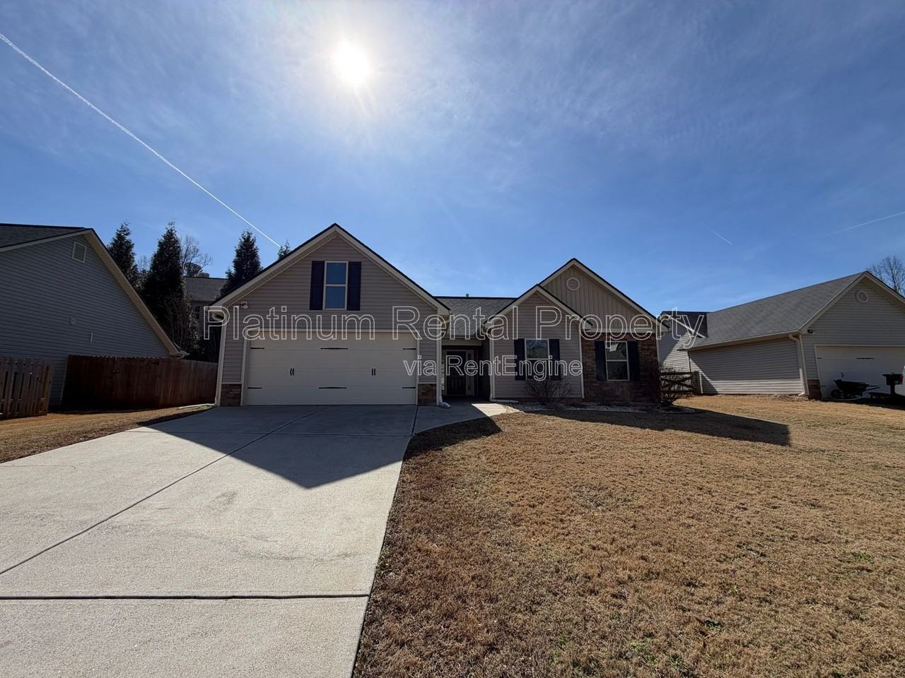 95 Rand Way - Photo 2 of 30