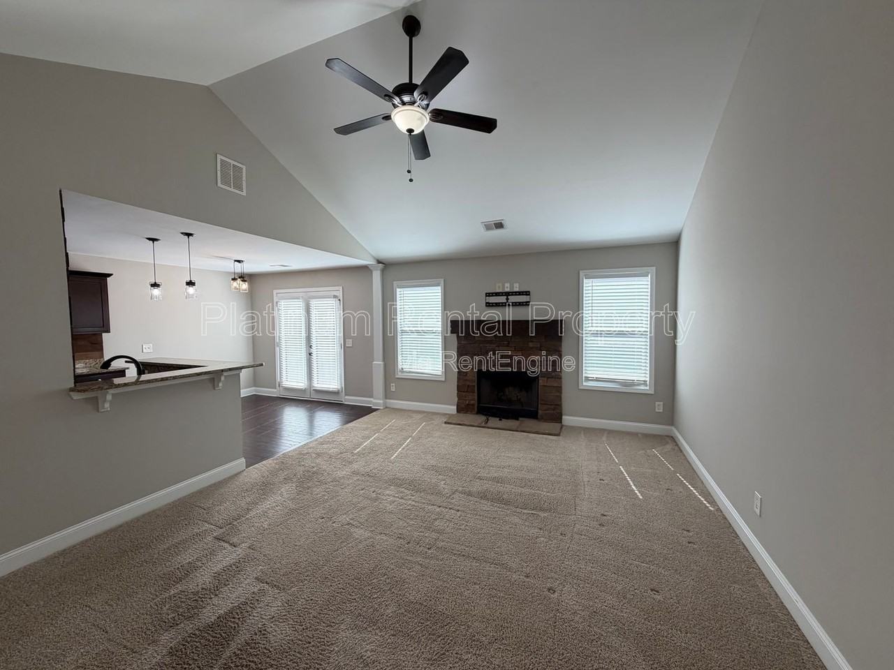 95 Rand Way - Photo 3 of 30